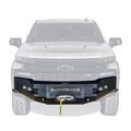 Placeholder image