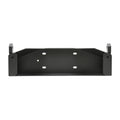 Westin bumper