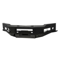 Westin bumper