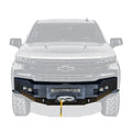 Placeholder image