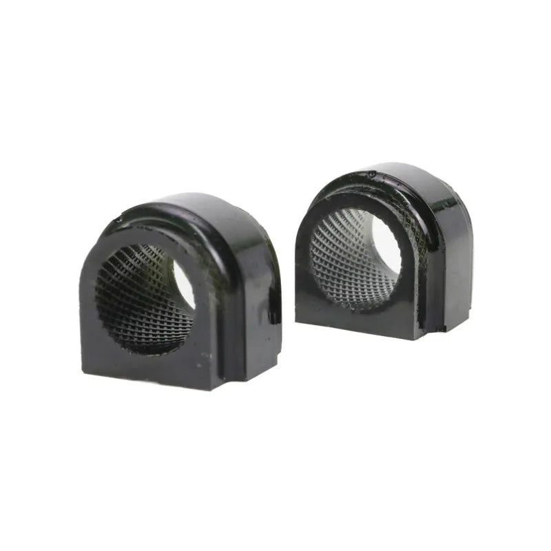 Whiteline sway bar