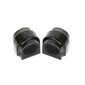 Whiteline sway bar
