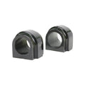 Whiteline sway bar