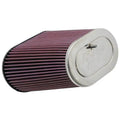 K&N Engineering air filter