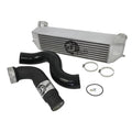 aFe intercooler