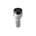 McGard hardware kit