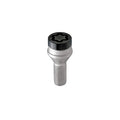 McGard hardware kit detail