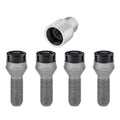 McGard hardware kit