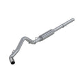 MBRP exhaust detail