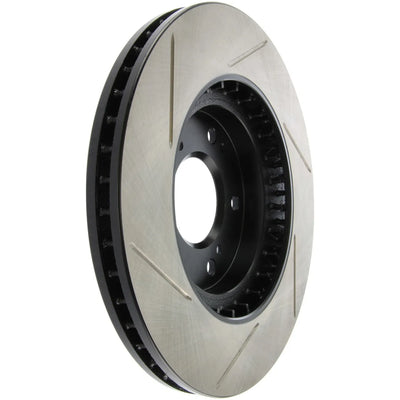 Stoptech auto part