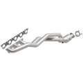 Magnaflow auto part