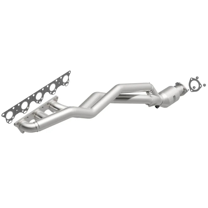 Magnaflow auto part