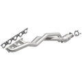 Magnaflow auto part