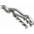 Magnaflow auto part