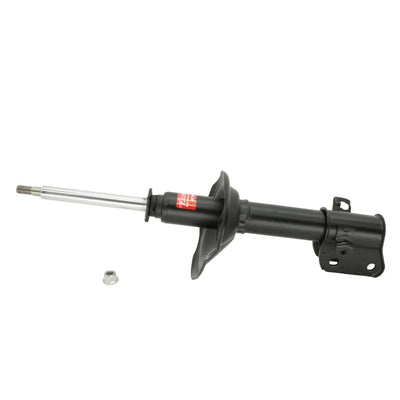 KYB shock absorber
