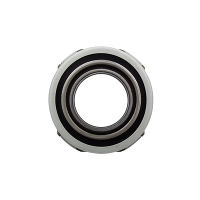 Advanced Clutch auto part