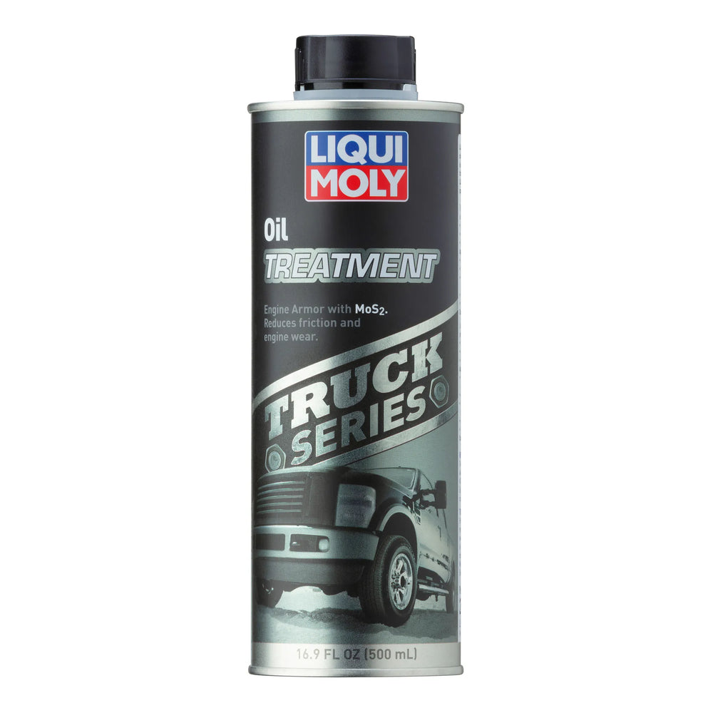 LIQUI MOLY auto part