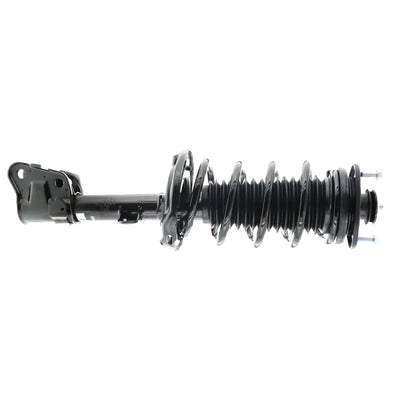 KYB shock absorber