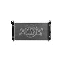 CSF auto part