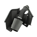 aFe intake system