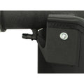 aFe intake system