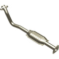 Magnaflow auto part detail