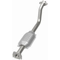 Magnaflow auto part