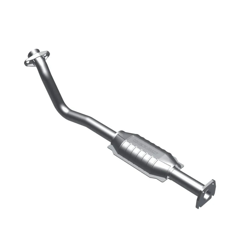 Magnaflow auto part