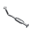 Magnaflow auto part