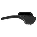 aFe cold air intake