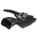 aFe cold air intake