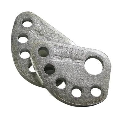 SPC Performance auto part