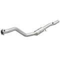 Magnaflow auto part