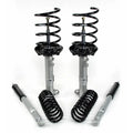 H&R auto part