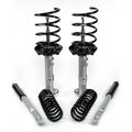 H&R auto part detail