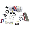 Nitrous Express auto part
