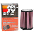 K&N Engineering air filter