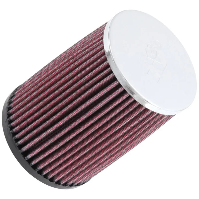K&N Engineering air filter