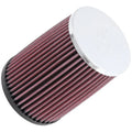 K&N Engineering air filter