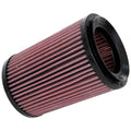 K&N Engineering air filter