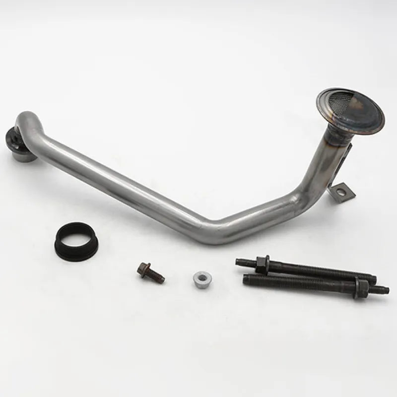 Ford Racing auto part