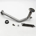 Ford Racing auto part