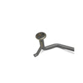 Ford Racing auto part