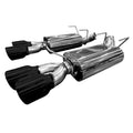 Kooks Headers exhaust