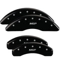 MGP auto part