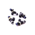 DeatschWerks auto part