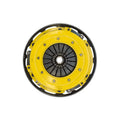 Placeholder image