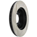 Stoptech auto part