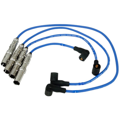 NGK auto part