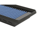 aFe air filter detail
